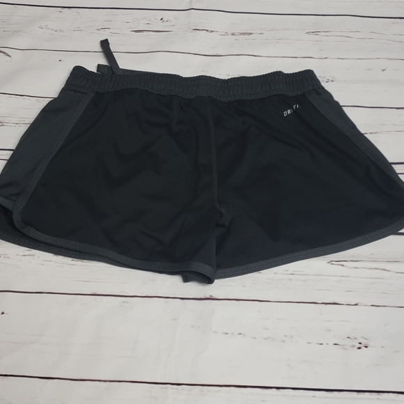 Nike Shorts Nike Oakley Workout Wear Lot Smallmed Shorts Nike Shorts Nike Oakley Workout Wear Lot Smallmed Shorts